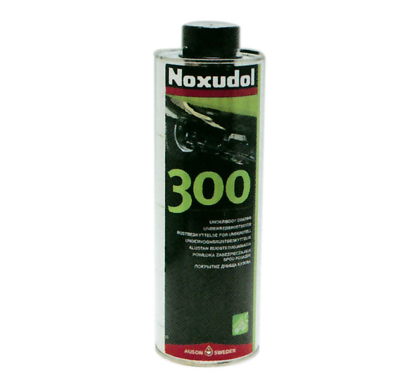 ޥĥ Ͽ Υåɡ 300FR ܥǥɻ(̵Ϻ)  1L ֡μ K001 W0 A17