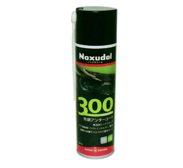 ޥĥ Ͽ Υåɡ 300 ܥǥɻ(̵Ϻ) ȾƩ 500ml ֡μ K500 W0 A20