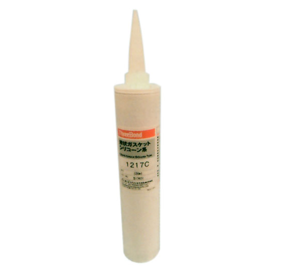 ޥĥ ꡼ܥ վå(TB1217C) 330ml ꥢǥե󥷥 CAY1 27 156