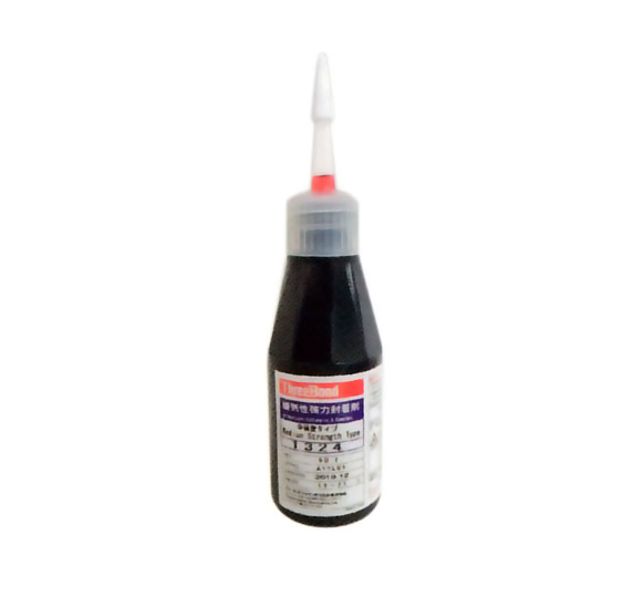 ޥĥ ꡼ܥ ɥإ(TB1324) 50g ȥ西OEM ZUA1 W0 4C0
