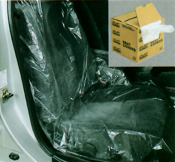 ޥĥ 桼 S&GȥС C250 W3 885 1Ȣ(250)