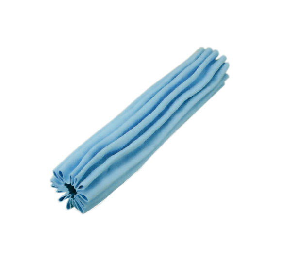 ޥĥ  磻ѡ(ʤ) Ĺ425mm ֿ 1001 W2 143