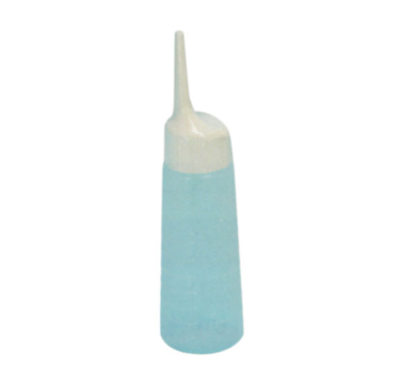 ⡼ե Х󥶥 ۥ륳ƥ󥰥ƥࡦ ʬѥܥȥ 150ml K140 W3 888