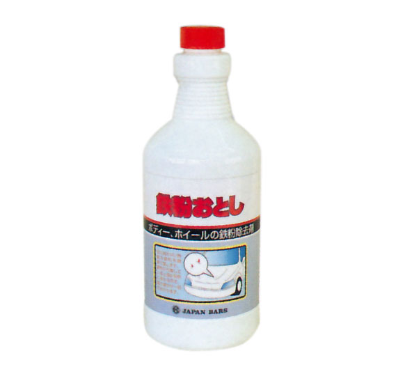 ⡼ե ܥС ŴʴȤ 750ml K750 W0 410B