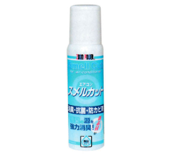 ޥĥ 桼 󥹥륫å 100ml K100 W0 832