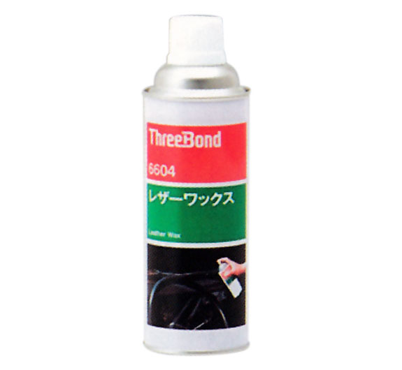 ⡼ե ꡼ܥ 쥶å(TB6604) 420ml K420 W0 761