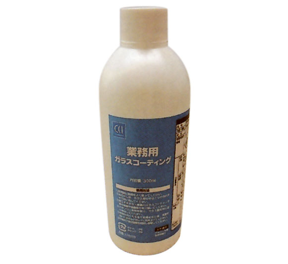ޥĥ  饹ƥ 300ml K300 W0 752