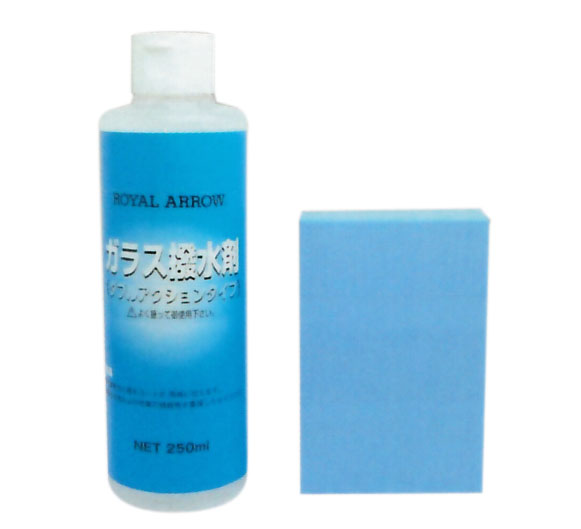 ޥĥ 桼 饹 250ml K250 W0 146U