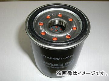˥󻺶 ե륿 MC-051 ޥ FJR1300/A/AP 5JW 2001ǯ2006ǯ 1300cc