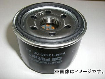 ˥󻺶 ե륿 MC-052 ޥ XP500CTMAX/50th Ed 5GJ/VU/SJ02J/04J/08J 2001ǯ2012ǯ 500cc