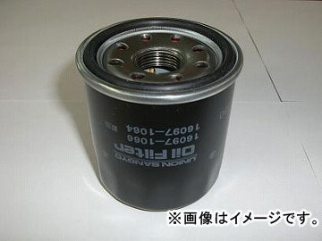 ˥󻺶 ե륿 MC-615 掠 EX-4 EX400B 1994ǯ1995ǯ 400cc