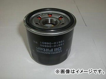 ˥󻺶 ե륿 MC-931  M109R֥롼С VZR1800 2006ǯ 1800cc