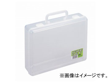 ˮ/MEIHO åB5 JAN4963189302456