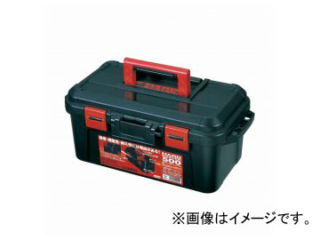 ˮ/MEIHO ϡɥޥ500 JAN4963189165501