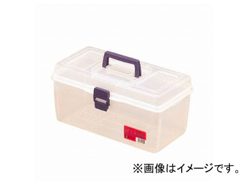 ˮ/MEIHO ϥǥ ܥåL JAN4963189500562