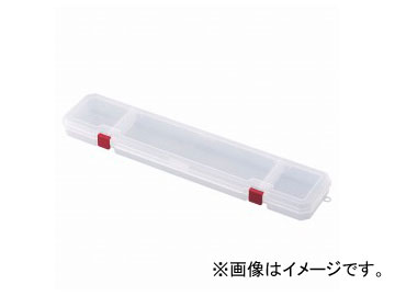 ˮ/MEIHO 󥰥500ʥޥ JAN4963189146999