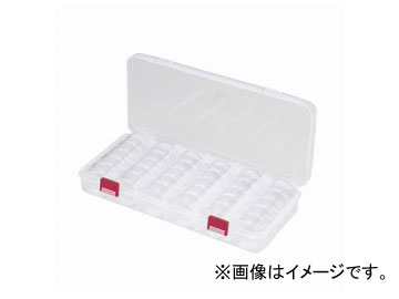 ˮ/MEIHO 饦ɥȥå6P JAN4963189152860