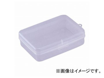 ˮ/MEIHO MC-160 JAN4963189136952