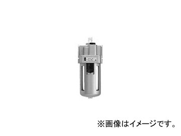 明治機械製作所/meiji ルプリケータ AL30-02 - 6,106円