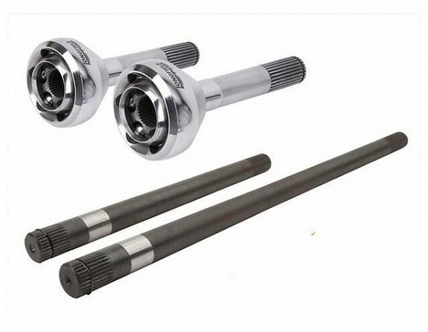 ⡼ե/Motor Farm 륭å ե  ˡ JB23 26ץ饤 302516-3-KIT