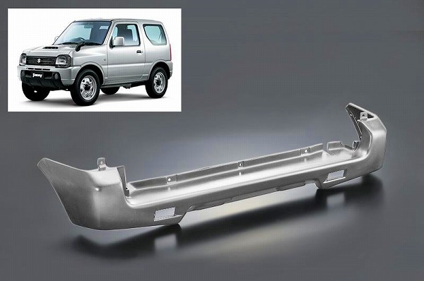 ⡼ե/Motor Farm 쥿Хѡ ꥢ  ˡ JB23 륭С᥿å(Z2S) UBR23-Z2S