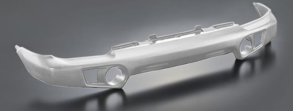 ⡼ե/Motor Farm 쥿Хѡ ե  ˡ JB23 ԥ奢ۥ磻ȥѡ(Z7T) UBF23-Z7T