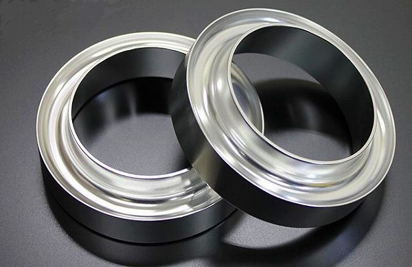 ⡼ե/Motor Farm 륹ץ󥰥ڡ  ˡ JB23/33/43/64/74/JA22/12 10mm ACC10JB
