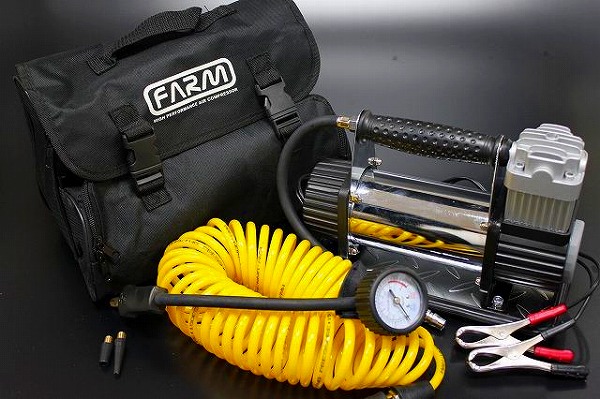 ⡼ե/Motor Farm ݡ֥륨ץå ˡ FPAC
