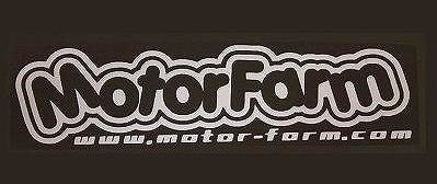 ⡼ե/Motor Farm åƥ󥰥ƥå A(⡼ե) FCS-A