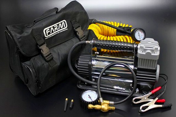 ⡼ե/Motor Farm ݡ֥륨ץåܥåǥե졼å ˡ FPACD