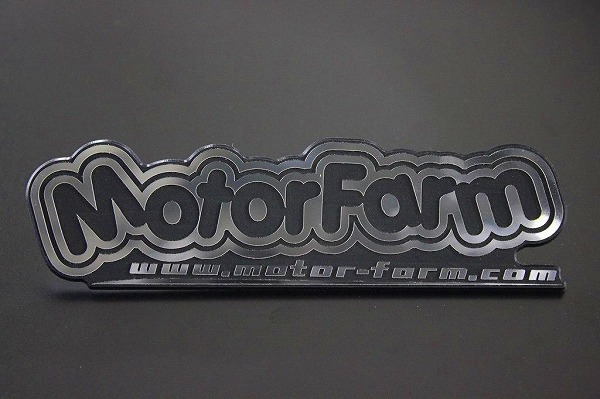 ⡼ե/Motor Farm MOTOR FARM ֥ MFE