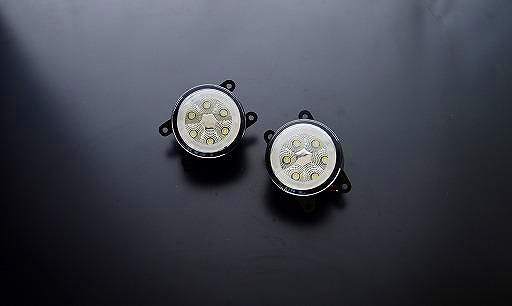 ⡼ե/Motor Farm LED ե  ˡ JA FLRF