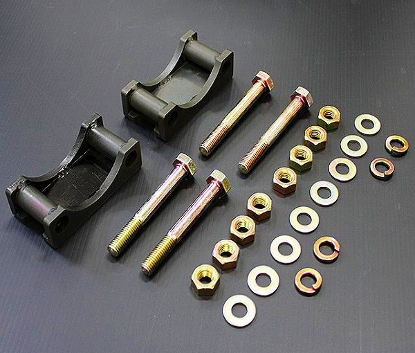 ⡼ե/Motor Farm ե졼දơ  ˡ JA FKS