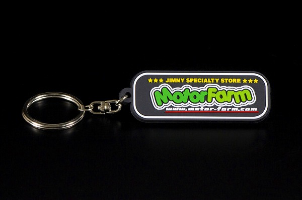⡼ե/Motor Farm ۥ С FKR