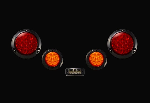 ⡼ե/Motor Farm LEDơץå ֥å L ˡ KTLSLB