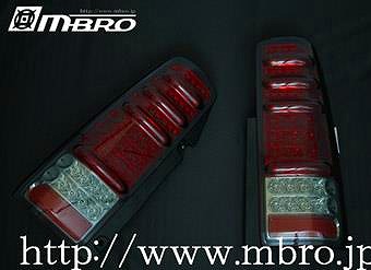 ⡼ե/Motor Farm ơKIT  ˡ JB23/33/43 åɥ⡼ STAIL-RS