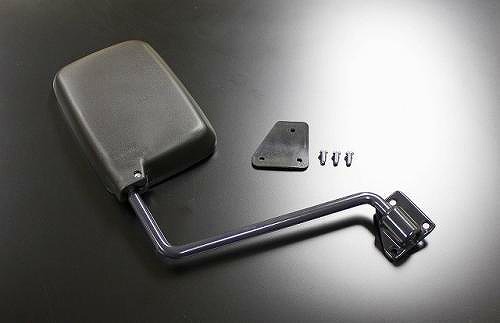 ⡼ե/Motor Farm ɥߥ顼 ʺ¦ ɥߥ顼쥹 FSML