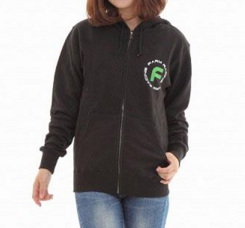 ⡼ե/Motor Farm Racing Wear ѡ ֥å ӥåF ٤4