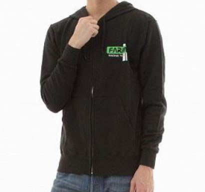⡼ե/Motor Farm Racing Wear ѡ ֥å FARM ٤4