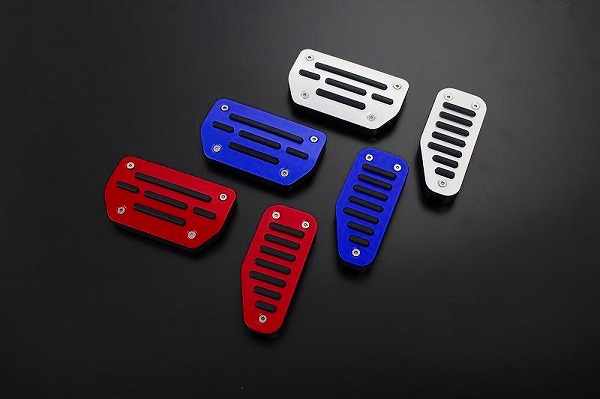 ⡼ե/Motor Farm ߥڥ륫С  ˡ JB23/33/43 AT å APCA-R