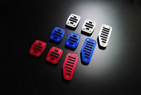 ⡼ե/Motor Farm ߥڥ륫С  ˡ JB23/33/43 MT С APCM-S