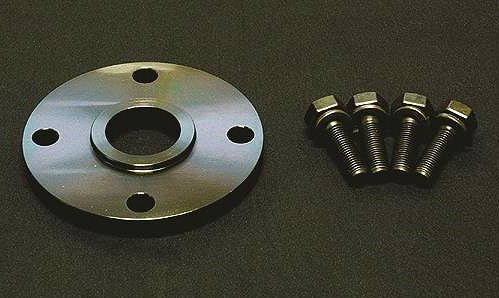 ⡼ե/Motor Farm ץڥ饷եȥڡ  ˡ JB23/33/43/64/74/JA22/12 20mm PSS20JB