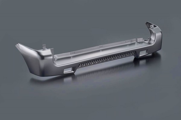 ⡼ե/Motor Farm PXCХѡ ꥢ  ˡ JB23 륭С᥿å(Z2S) PBR23-Z2S
