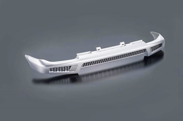 ⡼ե/Motor Farm PXCХѡ ե  ˡ JB23 ԥ奢ۥ磻ȥѡ(Z7T) PBF23-Z7T