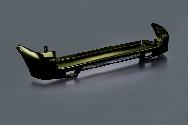 ⡼ե/Motor Farm PXCХѡ ꥢ  ˡ JB23 륫ѡ᥿å(ZVD) PBR23-ZVD