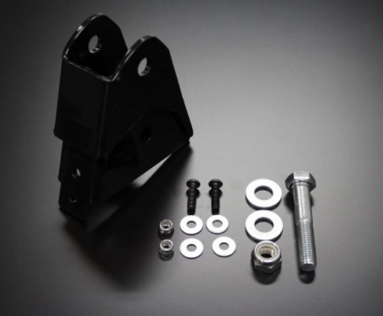 ⡼ե/Motor Farm ƥ륢åץ֥饱å ꥢ  ˡ JB23/33/43 ֥å RUBB