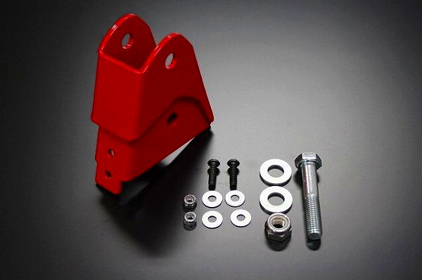 ⡼ե/Motor Farm ƥ륢åץ֥饱å ꥢ  ˡ JB23/33/43 å RUBR
