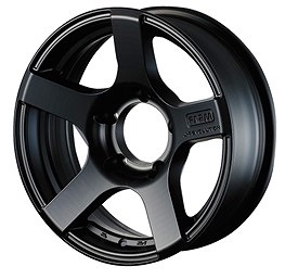 ⡼ե/Motor Farm J-REVOLUTION ۥ ޥåȥ֥å 165.5J -25 5H139.7 1ʬ(4) RBK-M4