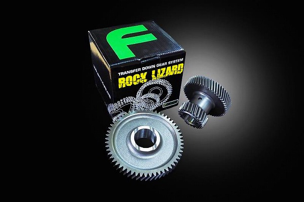⡼ե/Motor Farm ȥ󥹥ե󥮥/åꥶ  ˡ JA11/71/12C/12V TDG-FRL