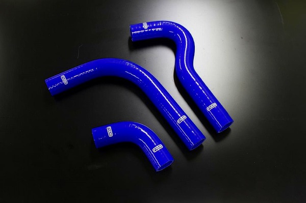 ⡼ե/Motor Farm ꥳ饸ۡ  ˡ JA11 å 1å(3) RSHR11